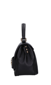 Borsa Grace hand in pelle 