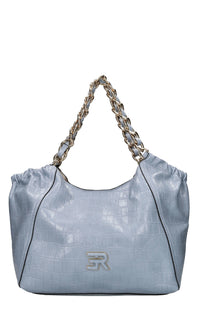 Borsa in ecopelle 