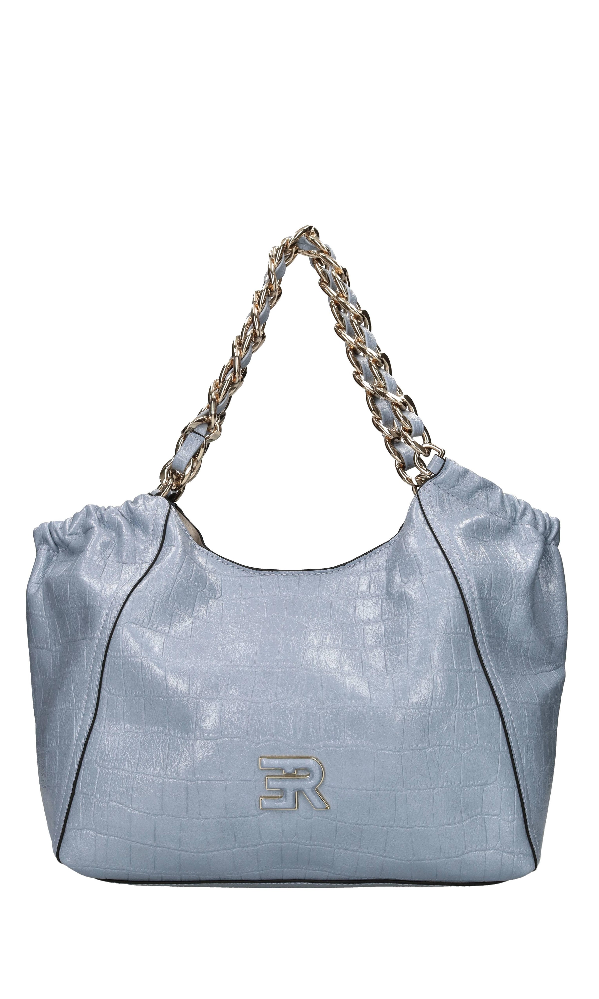Borsa in ecopelle 