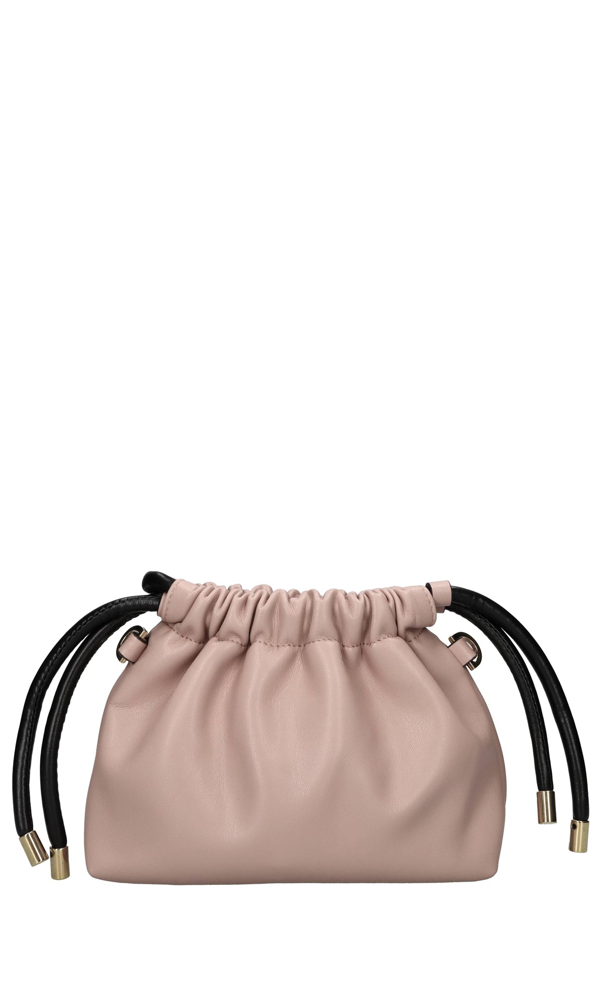 Borsa in pelle 