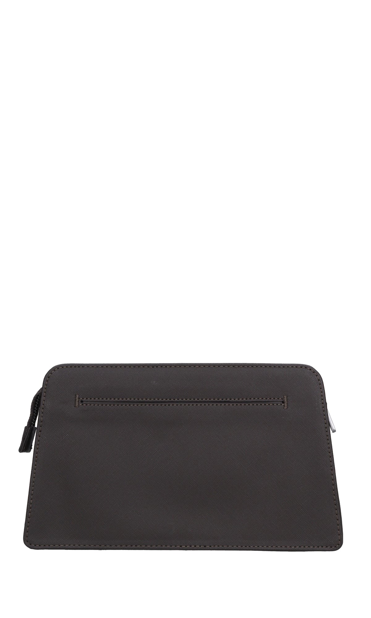 Beauty cases in ecopelle 