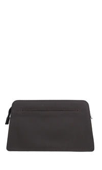 Beauty cases in ecopelle 