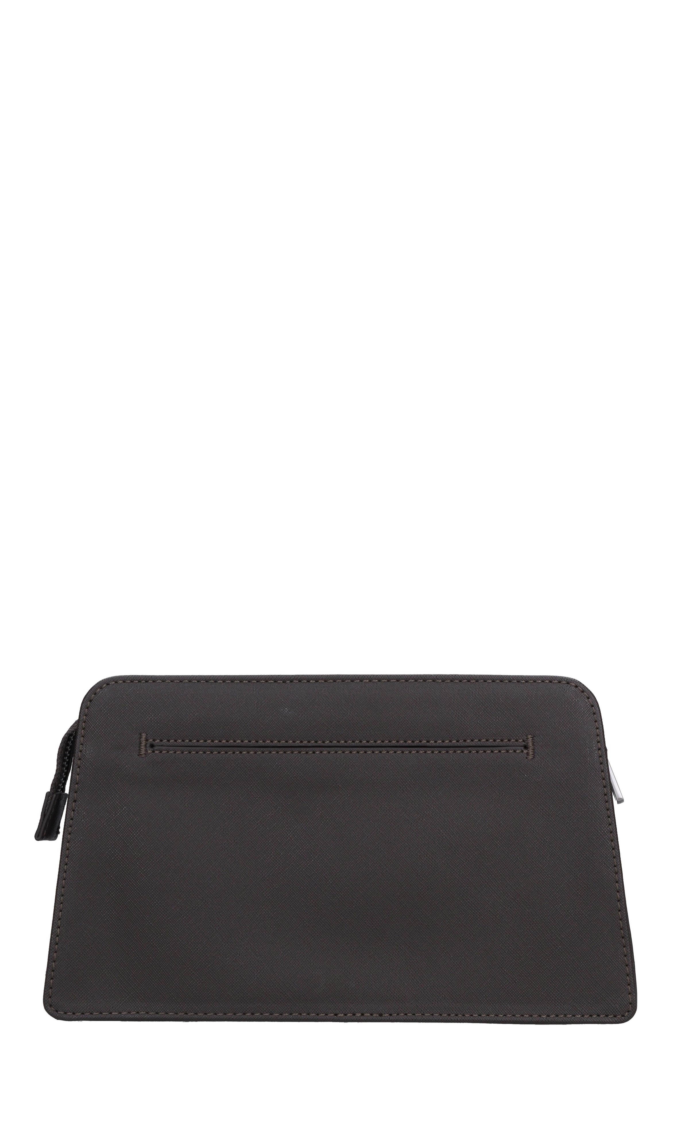 Beauty cases in ecopelle 