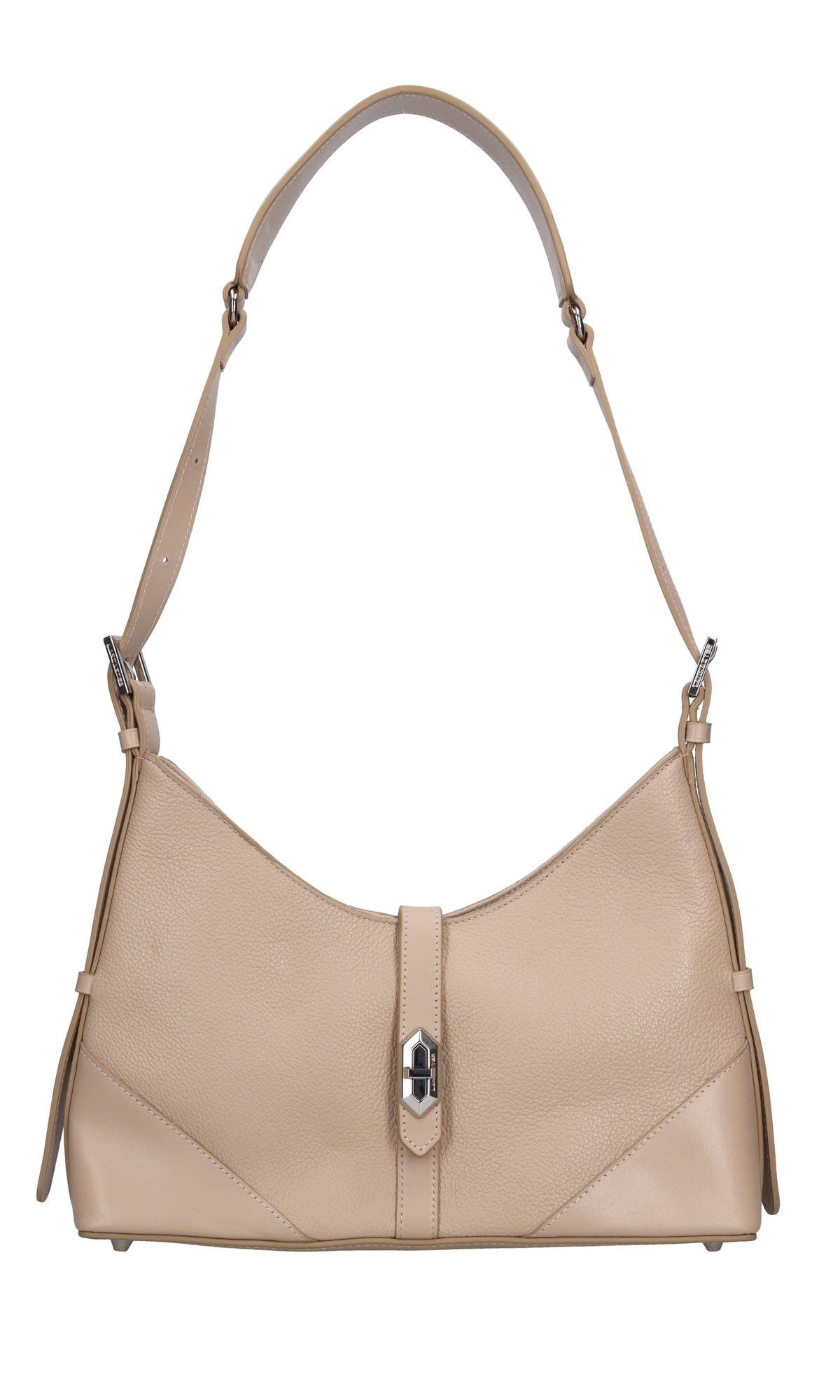 Borsa in pelle 