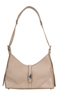 Borsa in pelle 