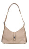 LANCASTER Leather bag