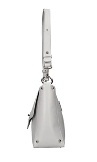 Borsa in pelle 