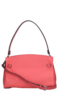 Borsa in pelle 