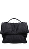 GAVA MILANO Borsa in pelle