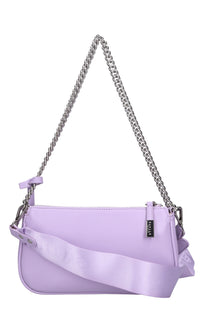 Borsa in ecopelle 