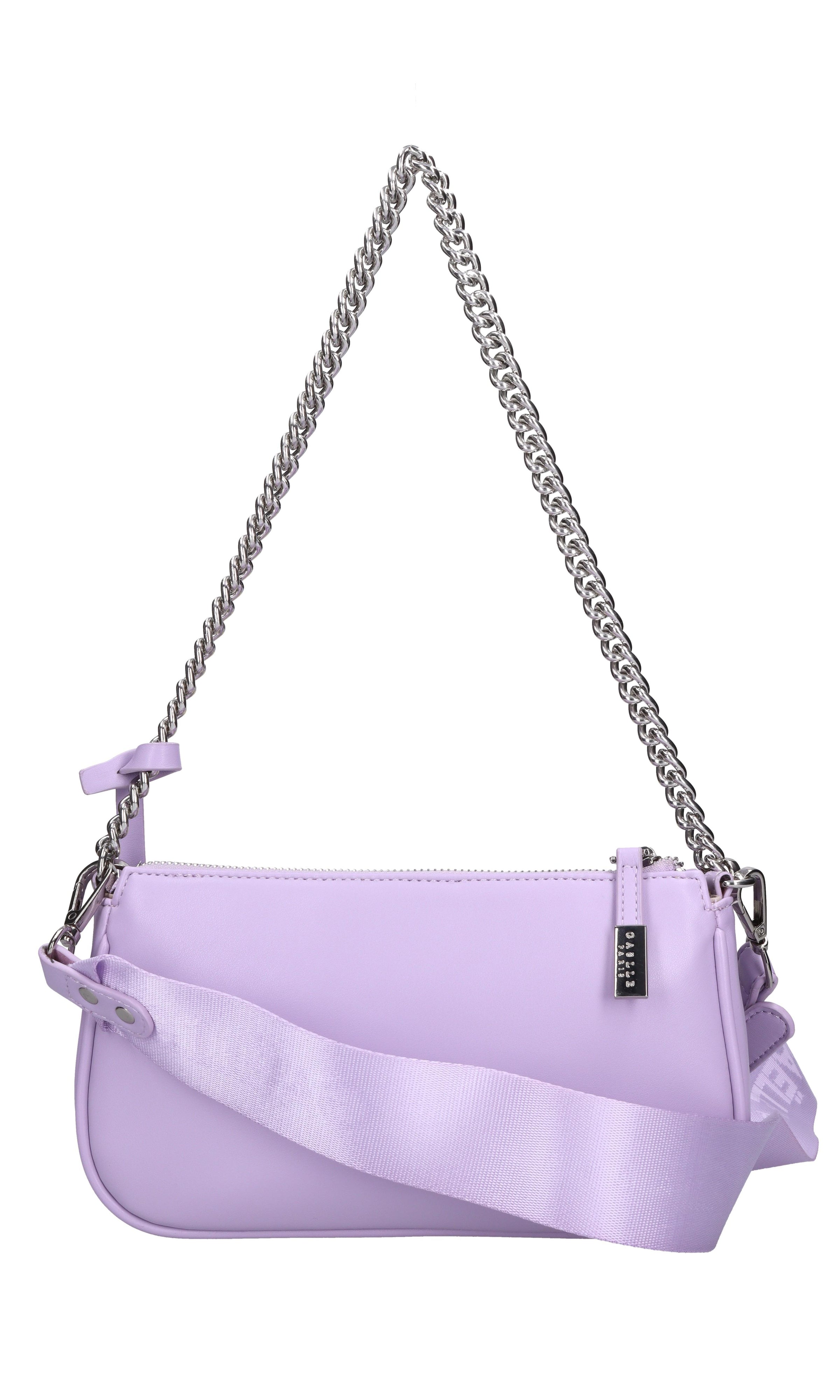 Borsa in ecopelle 