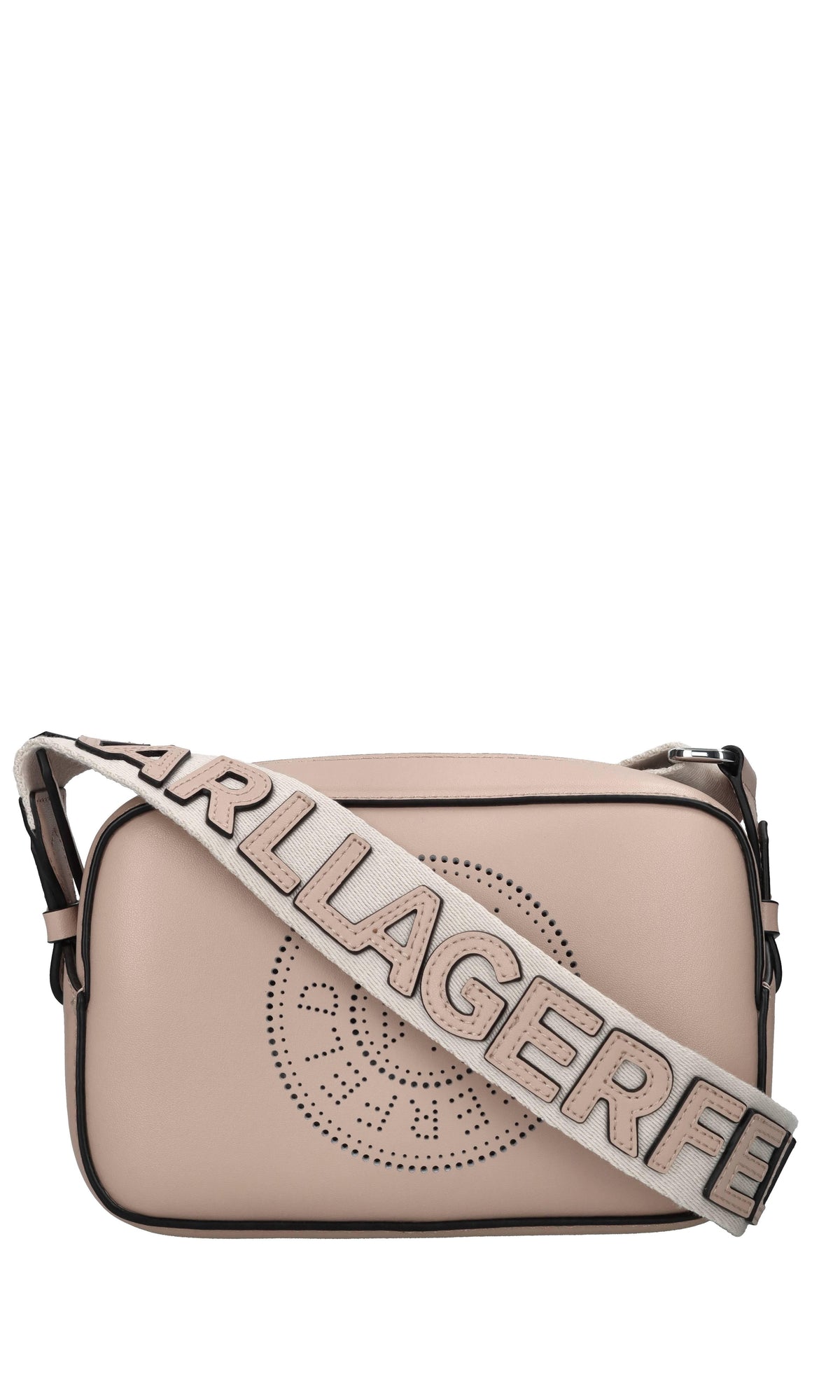 Borsa in pelle 