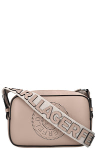 Borsa in pelle 