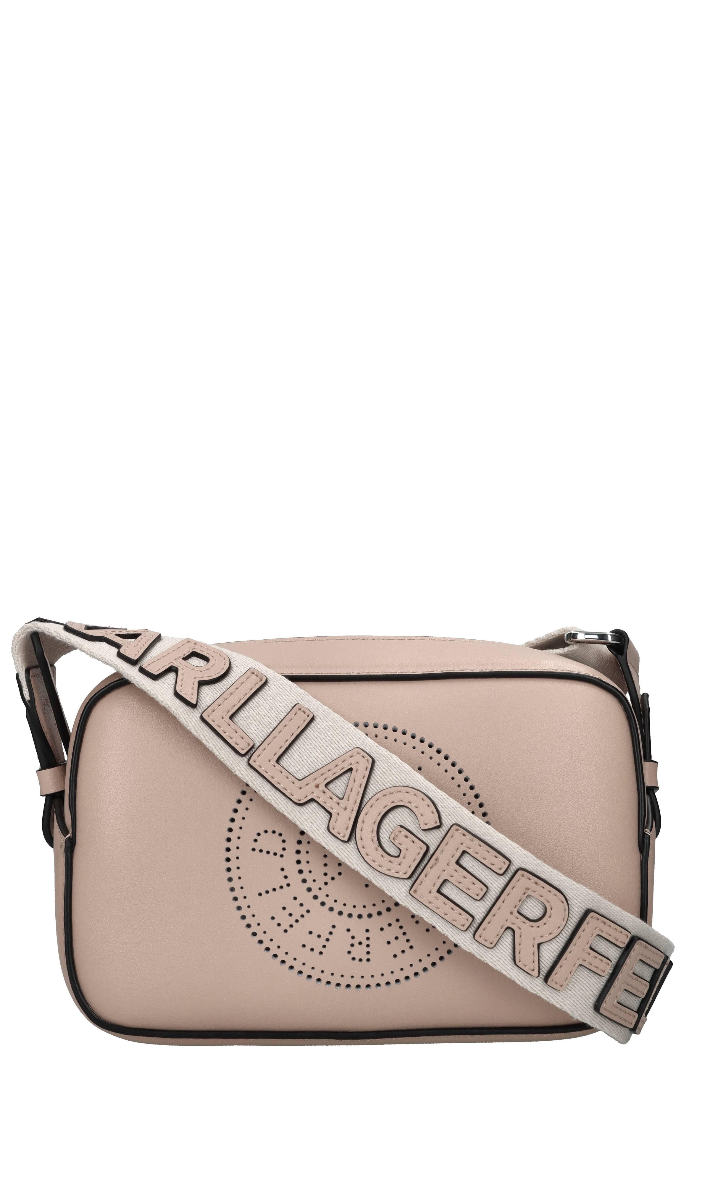 Borsa in pelle 