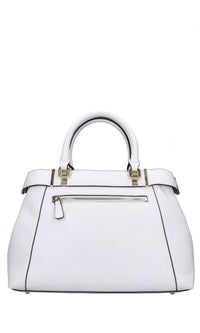 Borsa in ecopelle 
