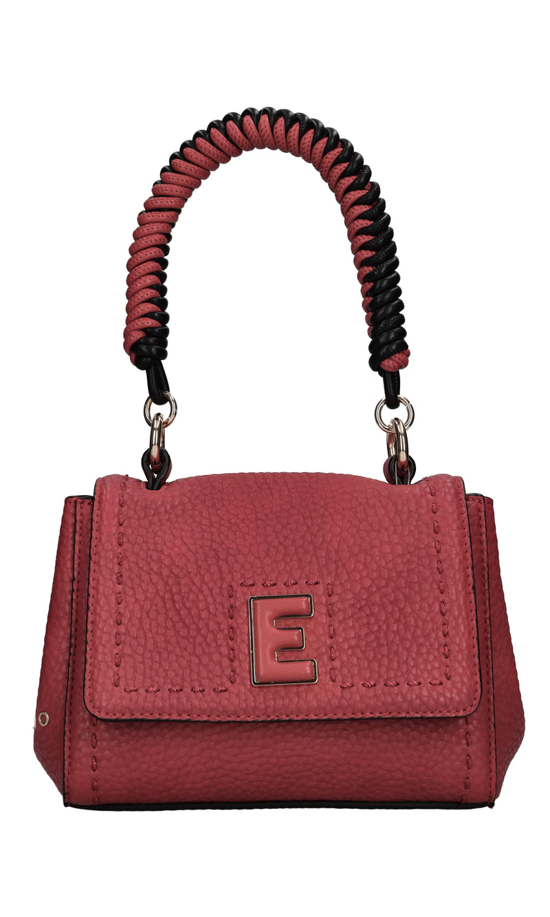 Borsa in ecopelle 