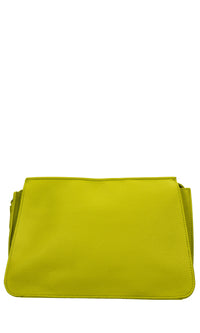 Borsa Elghe in ecopelle 