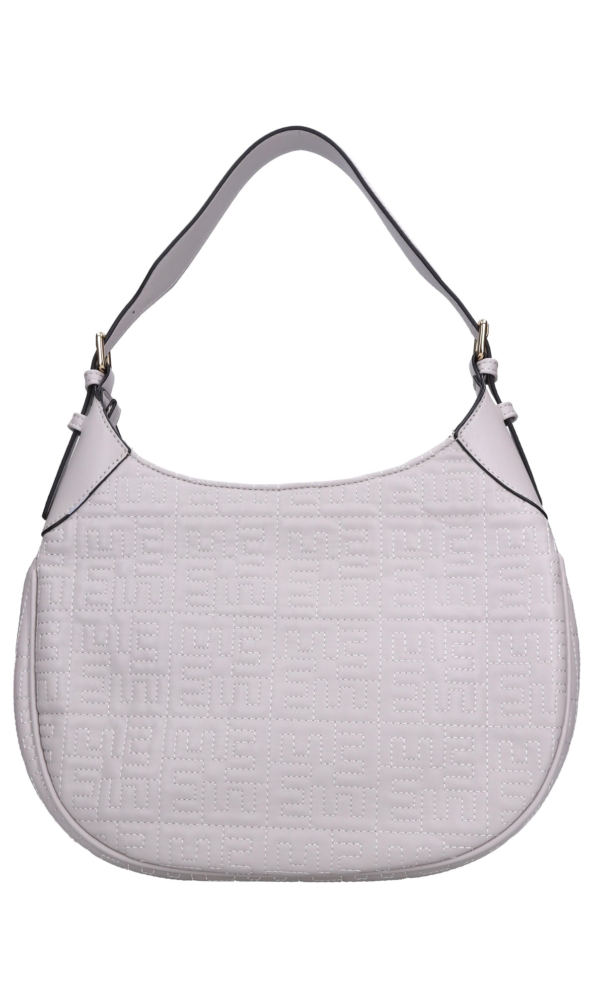 Borsa in ecopelle 