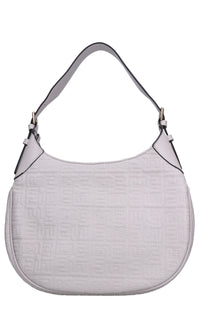 Borsa in ecopelle 