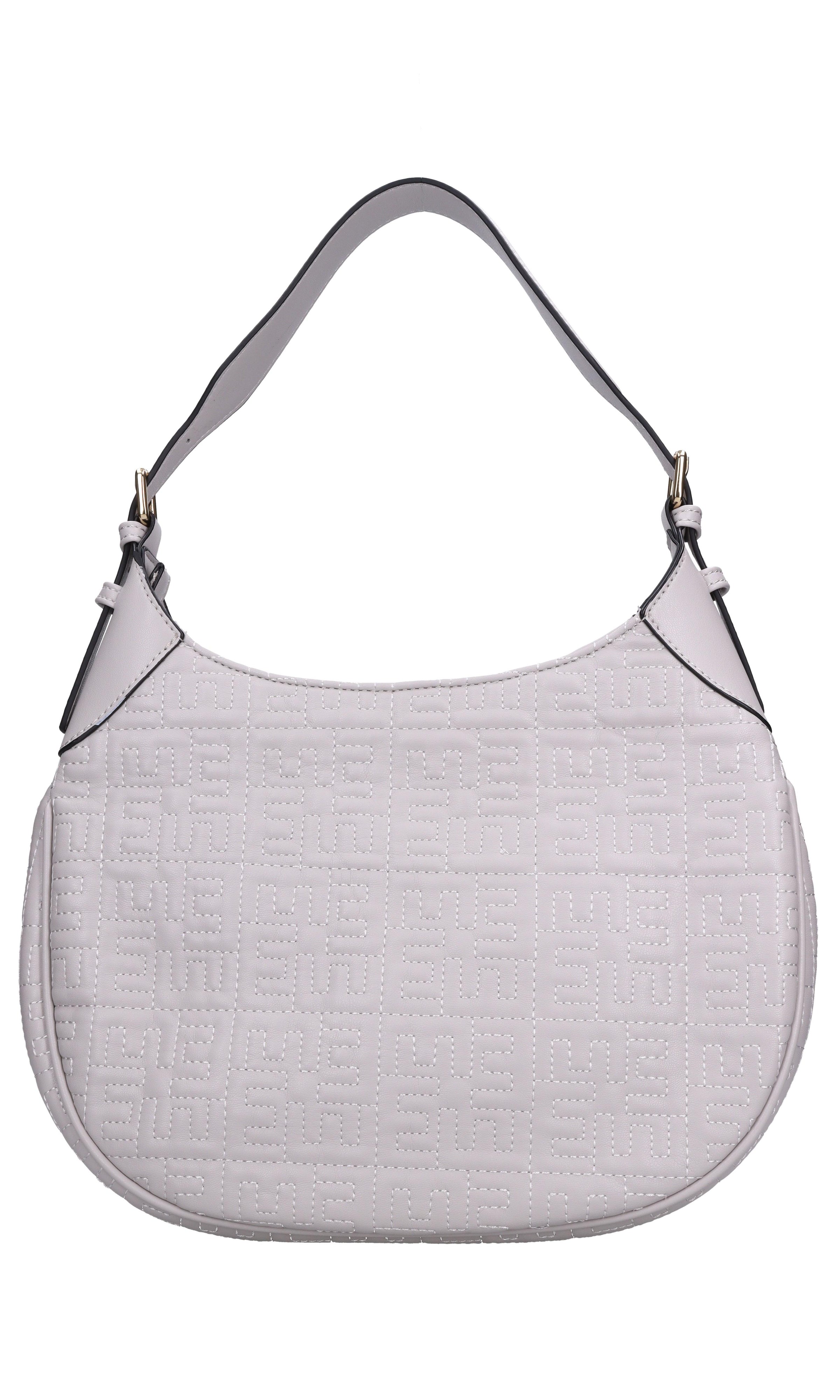 Borsa in ecopelle 