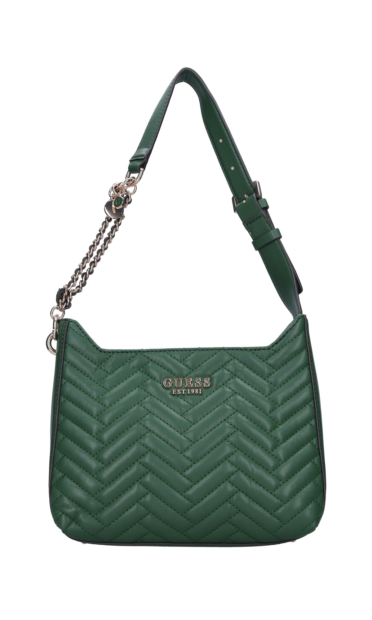 Borsa in ecopelle 