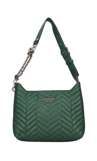 Borsa in ecopelle 