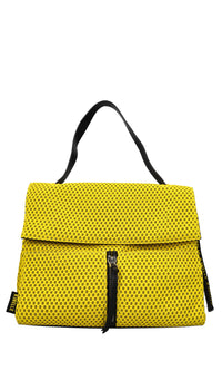Borsa in tessuto 
