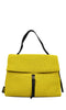 REBELLE Fabric bag