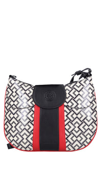 Borsa in ecopelle 