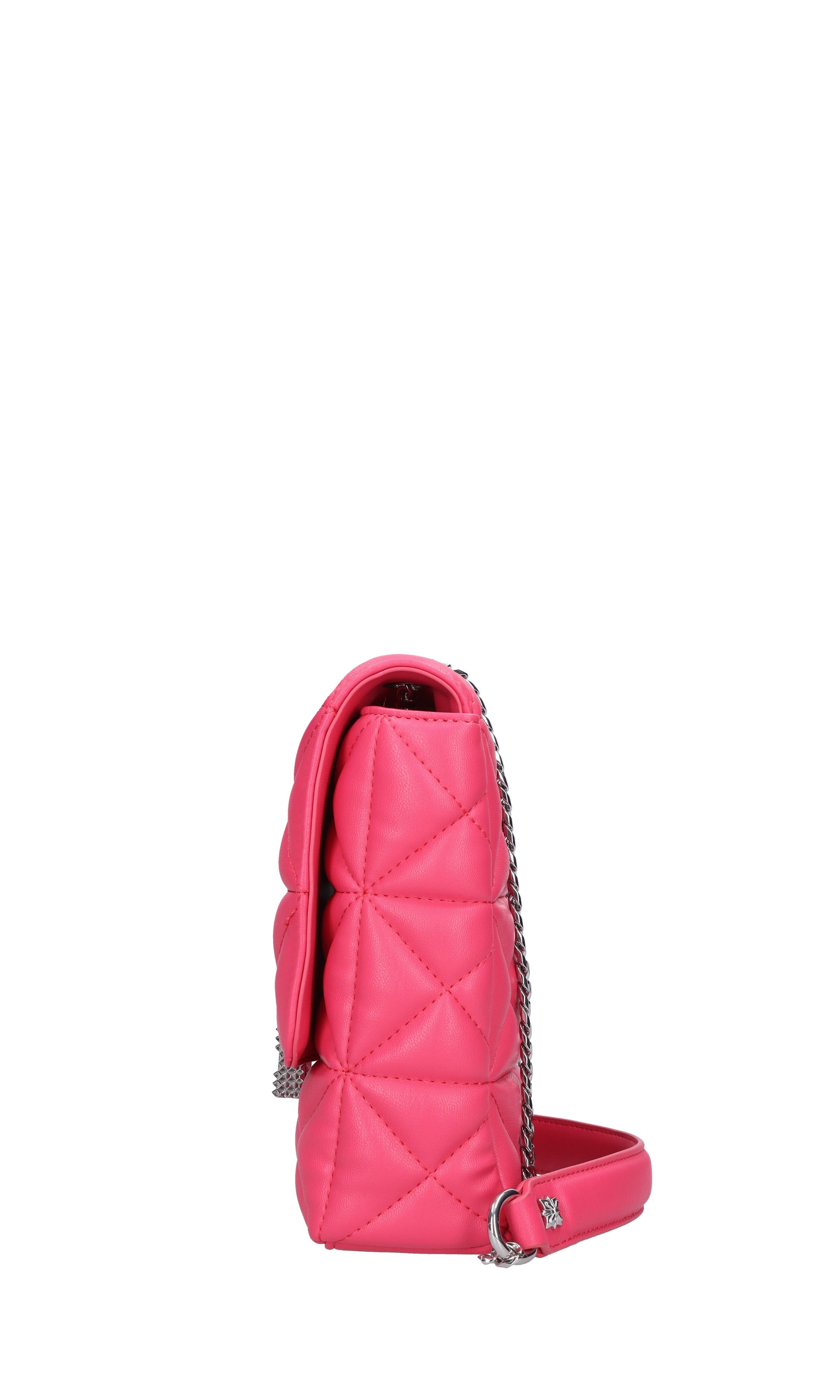 Borsa in ecopelle 