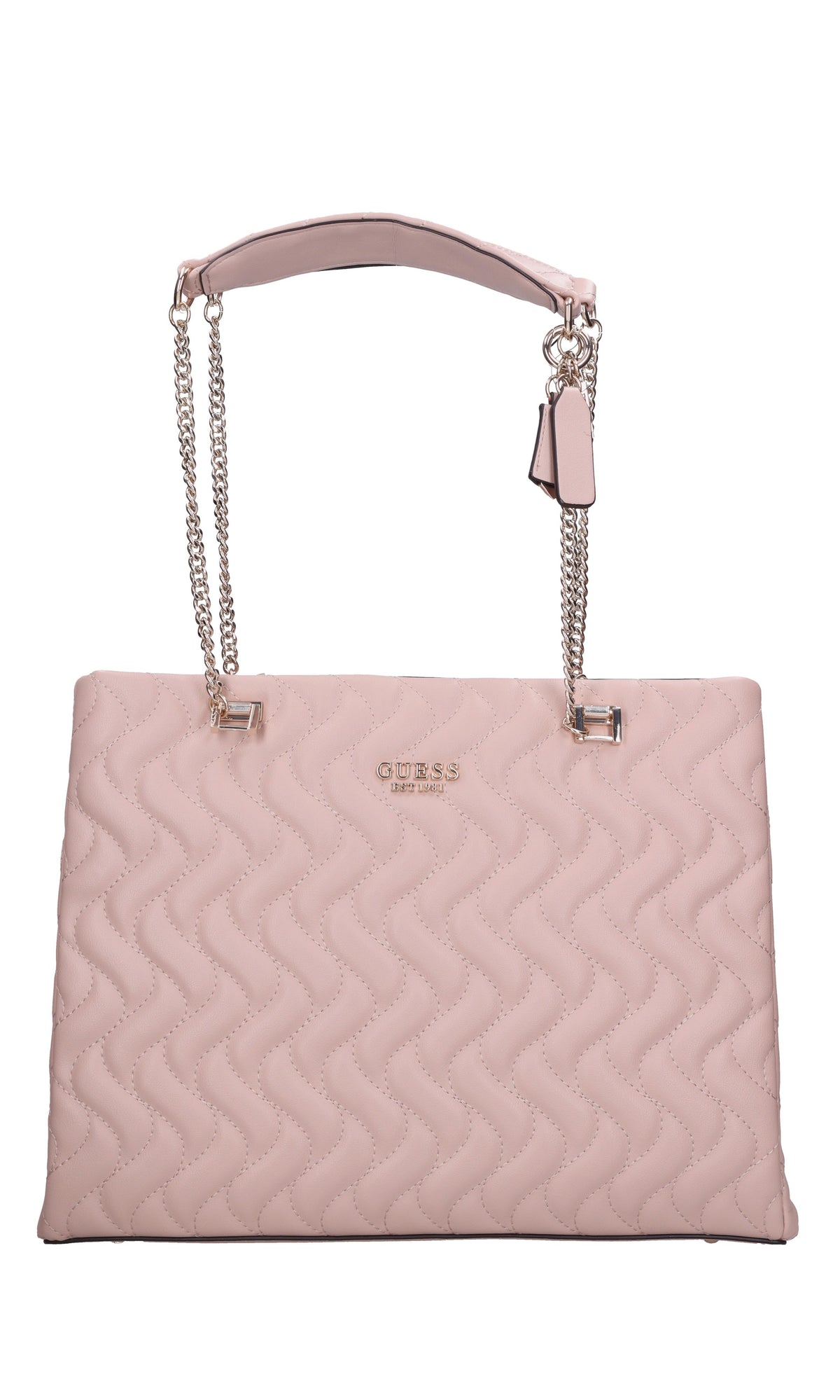 Borsa in ecopelle 