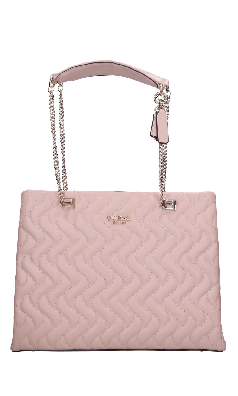 Borsa in ecopelle 