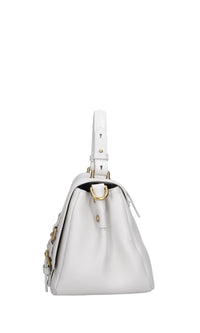 Borsa Atena  in pelle 