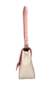 Borsa in ecopelle 