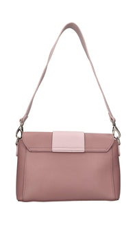 Borsa in ecopelle 
