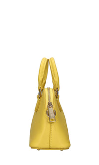 Borsa in pelle 