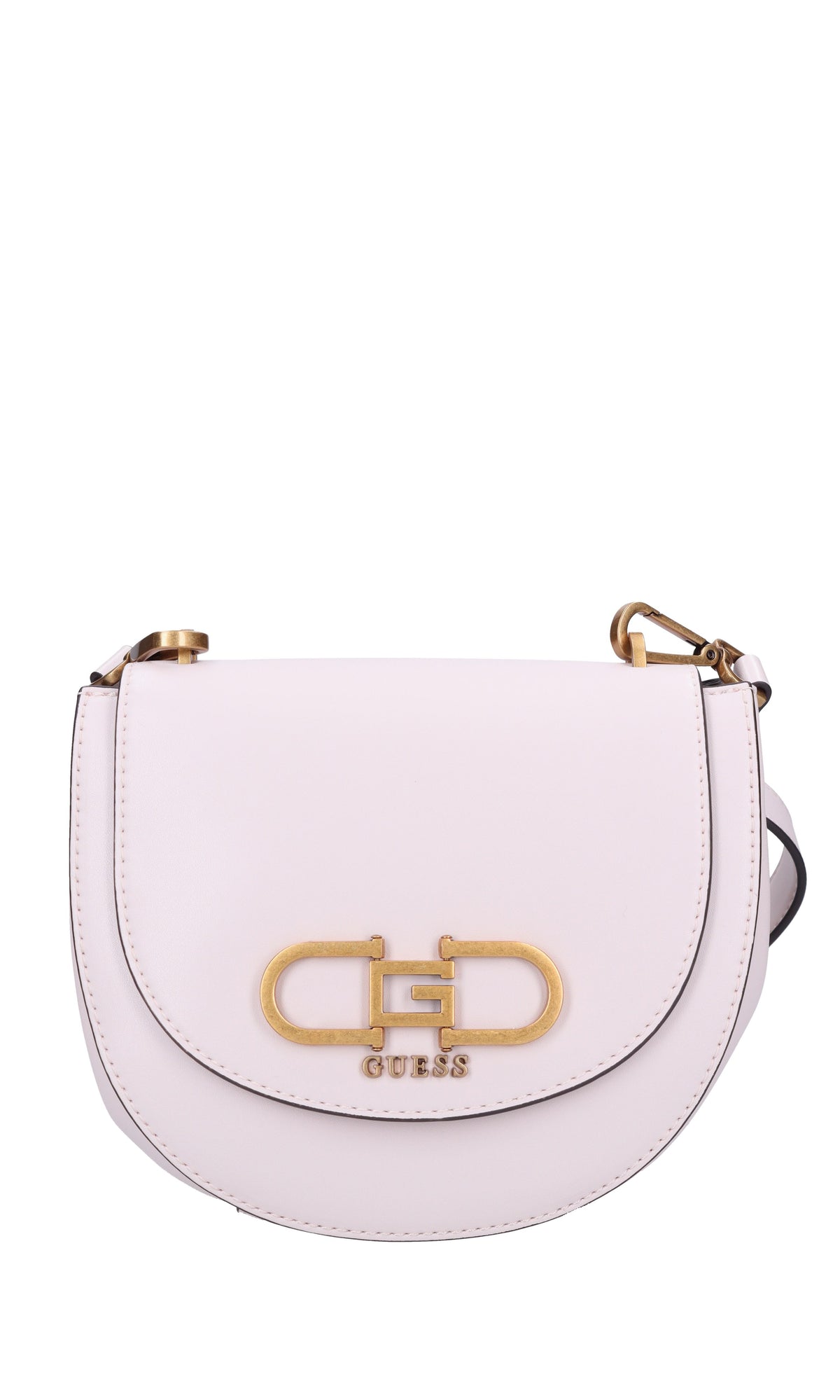 Borsa in ecopelle 