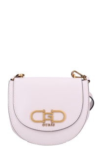 Borsa in ecopelle 