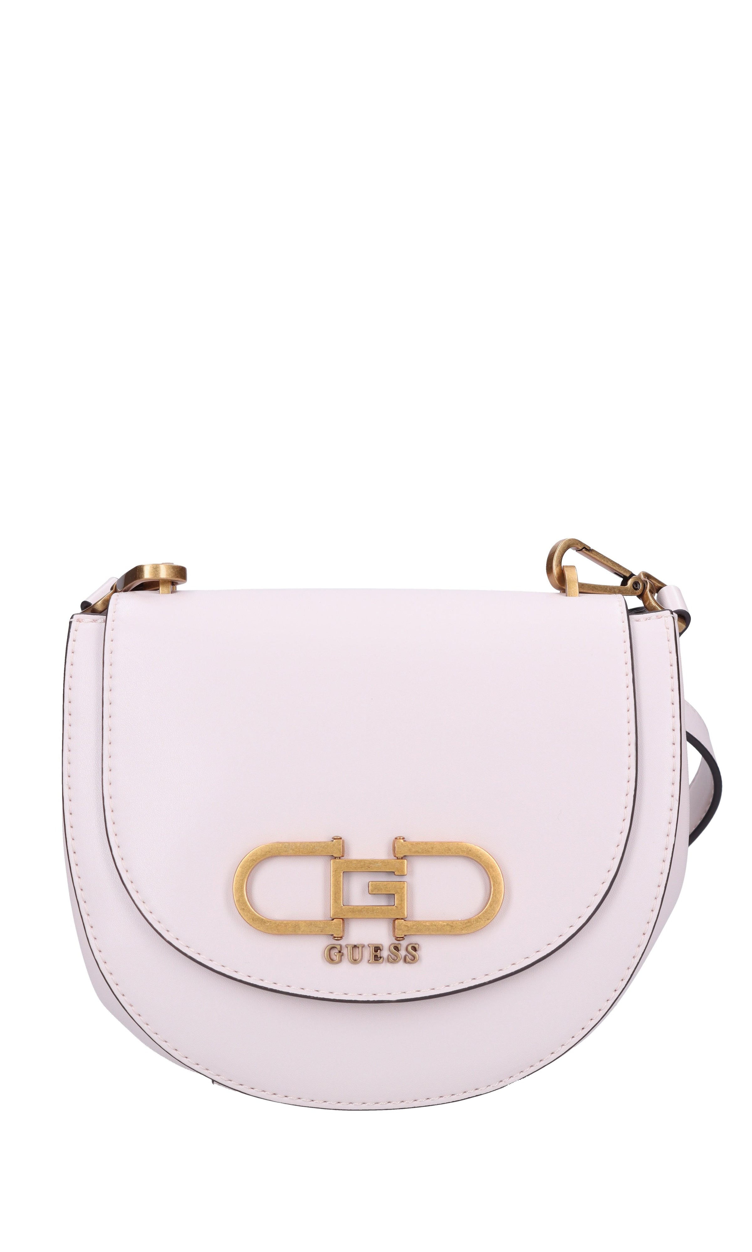 Borsa in ecopelle 