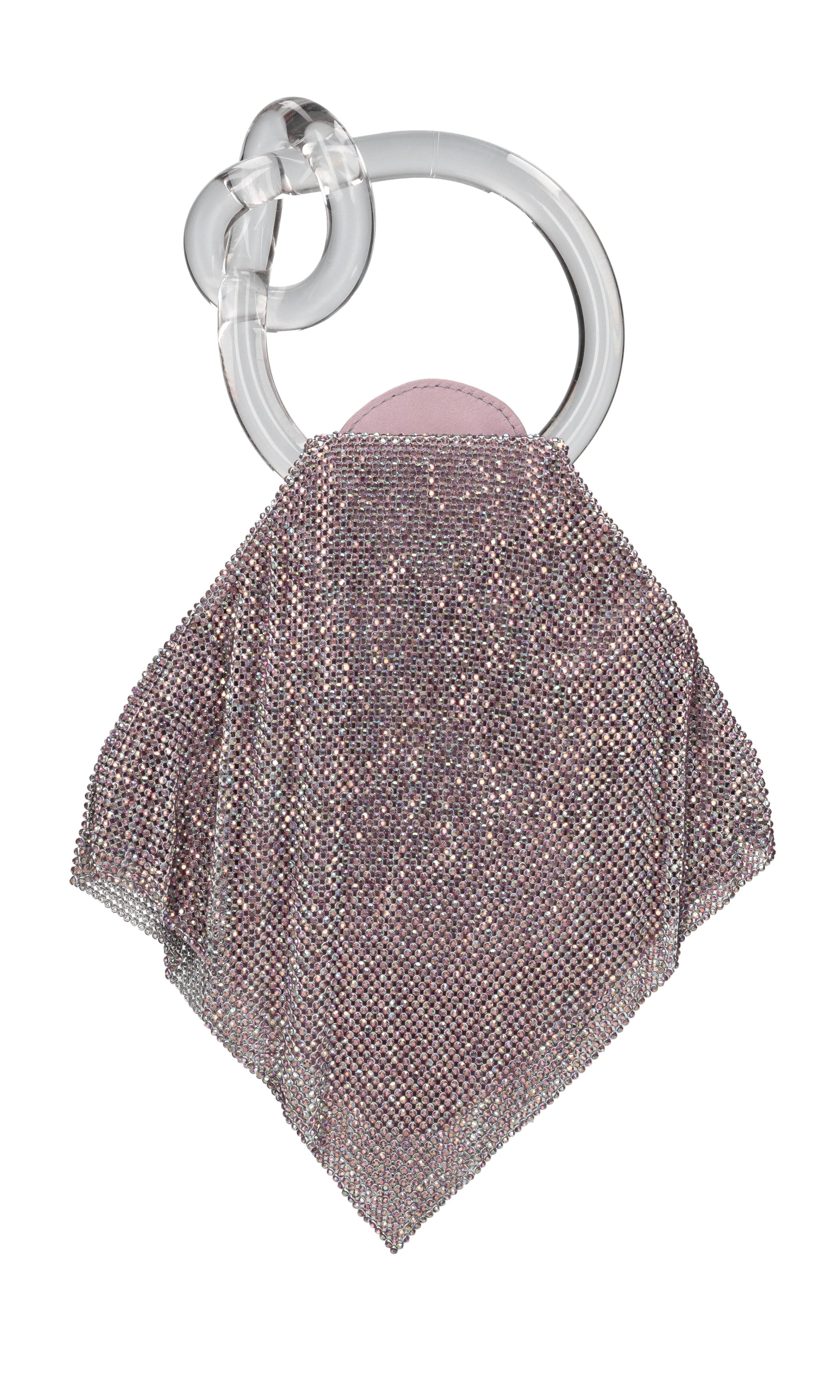 Borsa Casper Little 