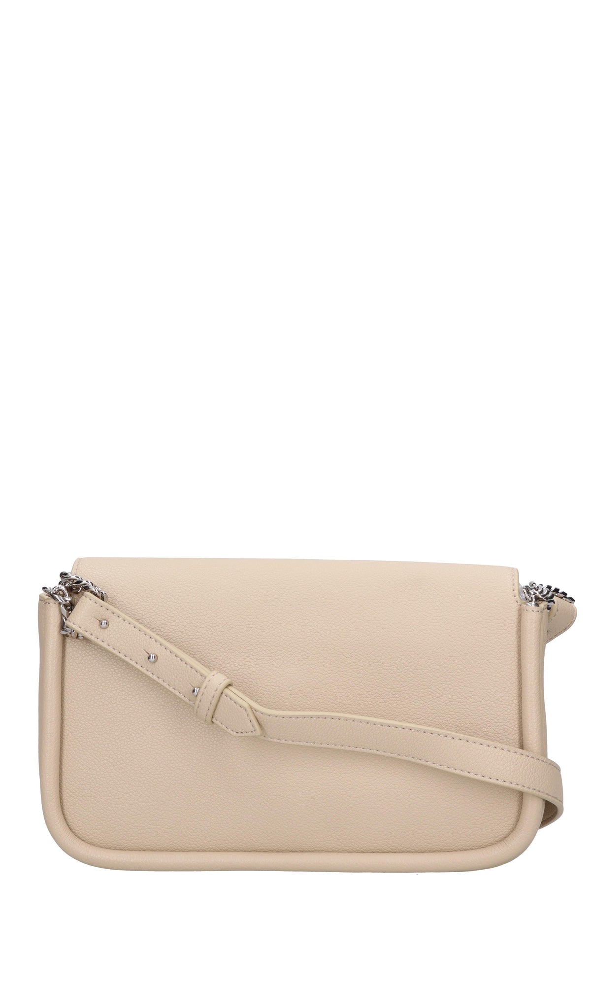 Borsa in ecopelle 