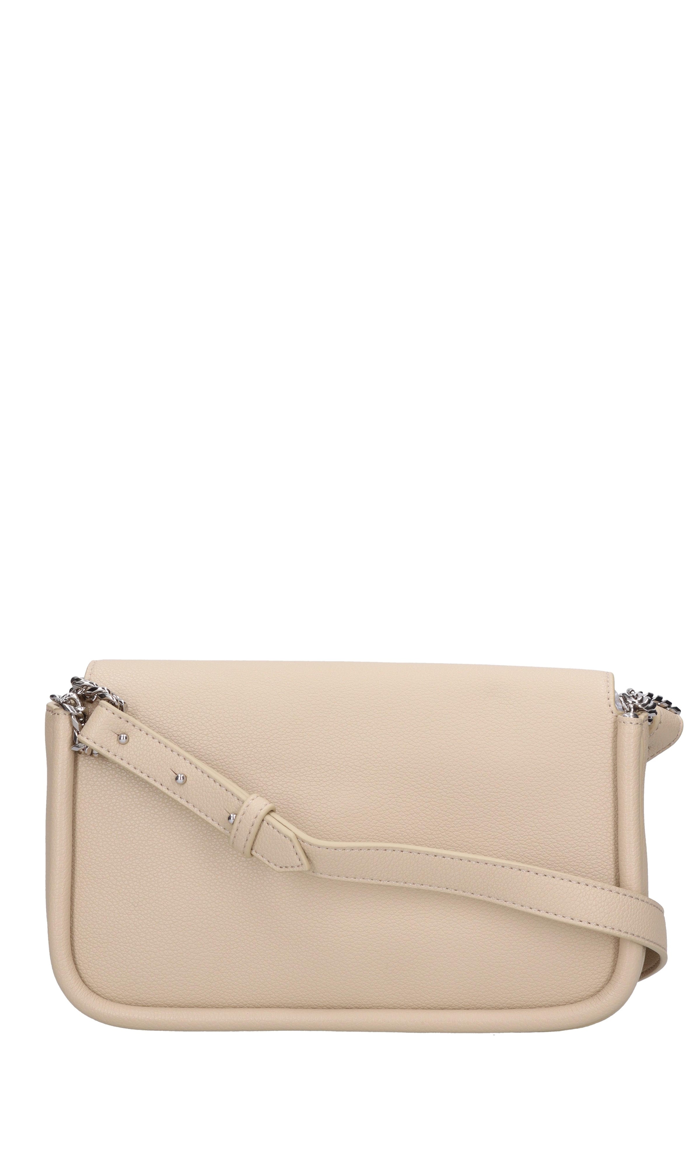 Borsa in ecopelle 