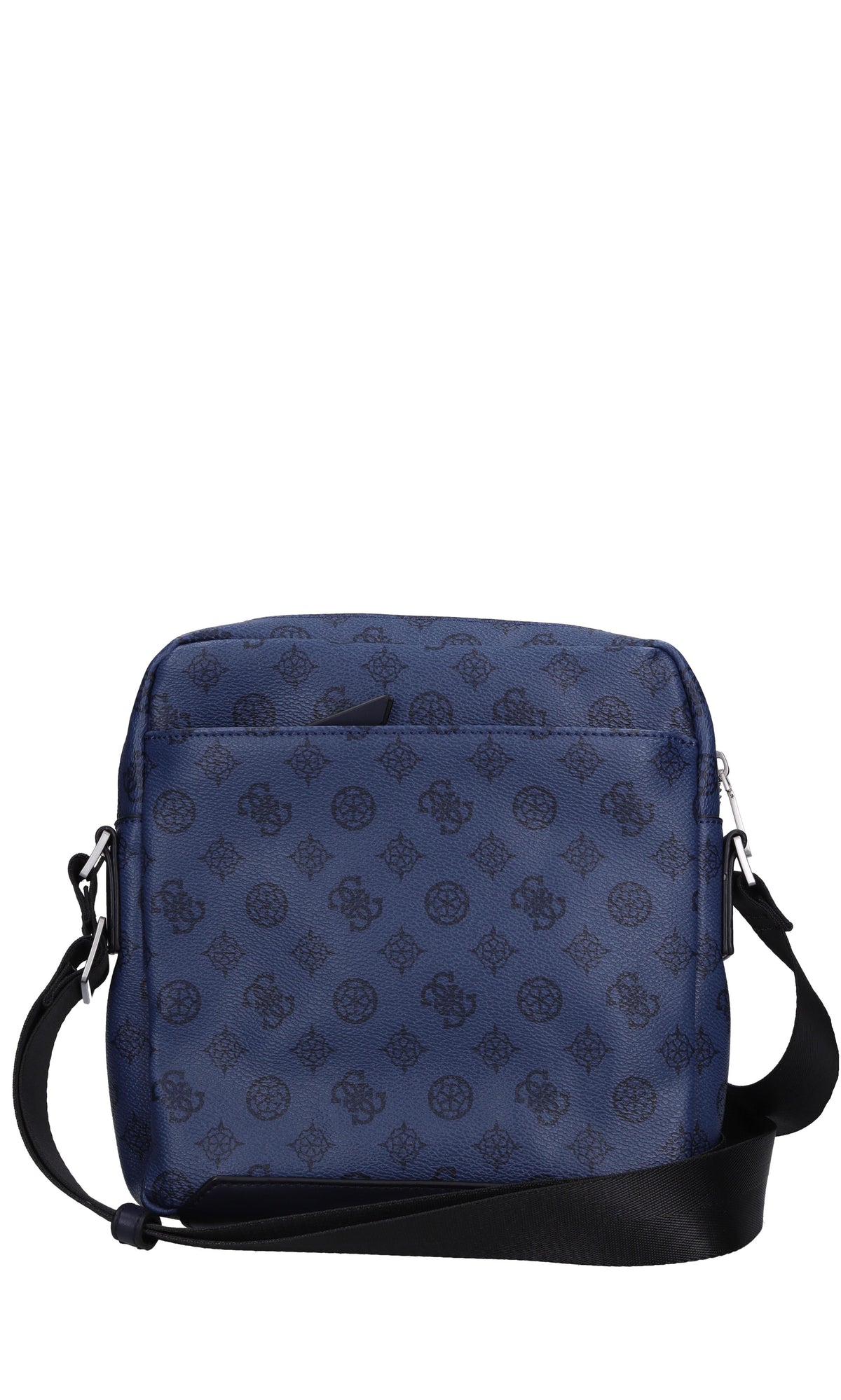 Borsa in ecopelle 