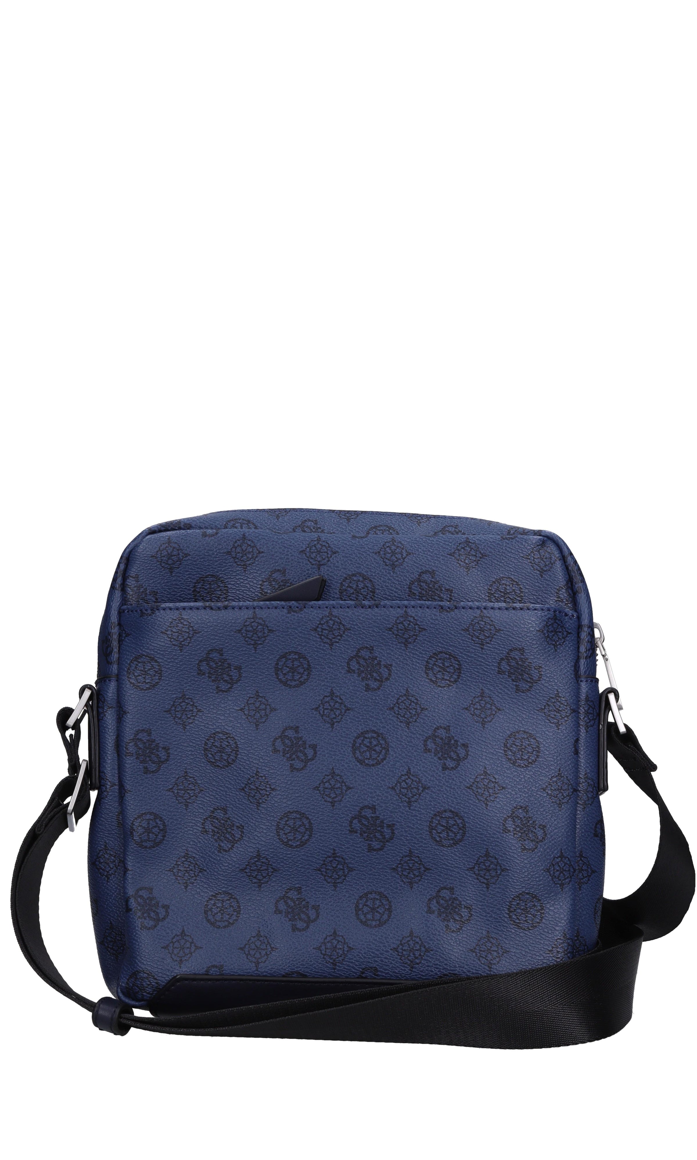 Borsa in ecopelle 
