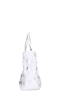 Borsa in pelle 