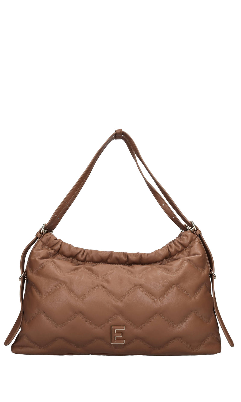 Borsa in ecopelle 