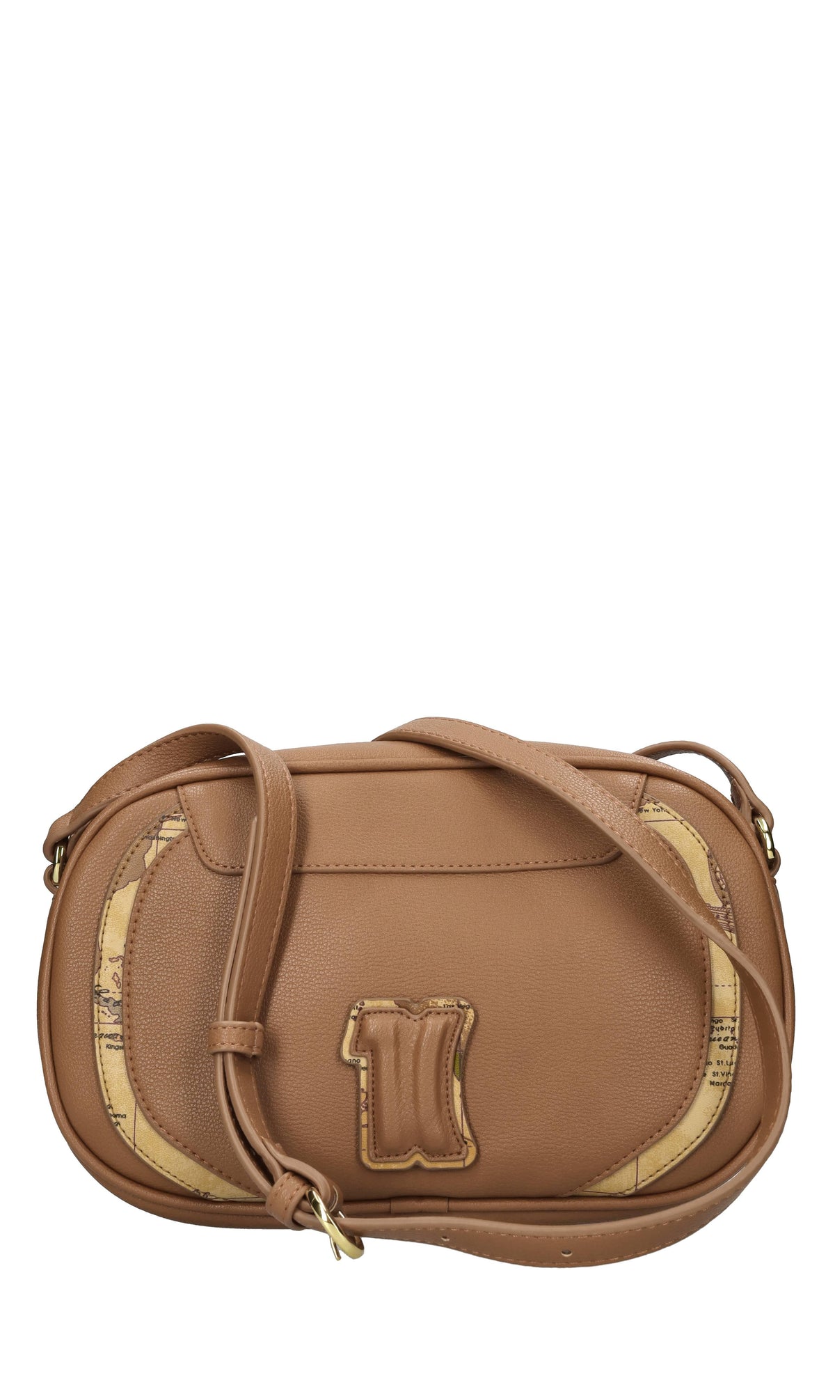 Borsa in ecopelle 