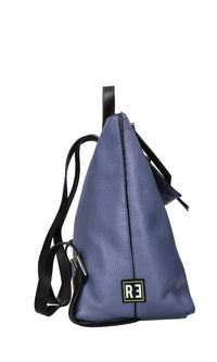 Zaino in pelle 