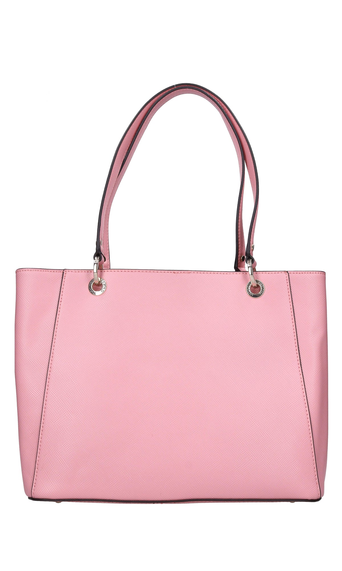 Borsa in ecopelle 