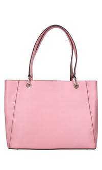Borsa in ecopelle 